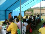 Carpa (5).jpg