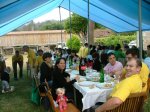 Carpa (6).jpg