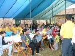 Carpa (8).jpg