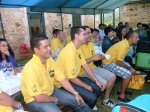 Carpa (9).jpg