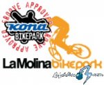 la_molina_bikepark_kona_2008_motordealer.jpg