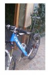 Imagen 063.jpg