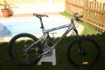 lapierre 1.jpg