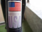 IMG_2859.jpg