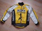DSC02928.JPG