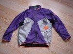 DSC02930.JPG