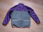 DSC02931.JPG