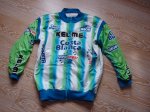 DSC02926.JPG