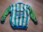 DSC02927.JPG