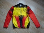 DSC02924.JPG