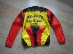 DSC02925.JPG