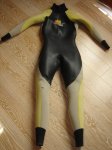 DSC02932.JPG