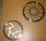 avid 160-185.jpg