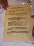 KDD Zona Norte 2009_136.jpg