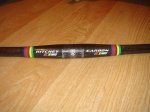 DSC02790.jpg