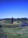 DSC00244.jpg