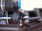 DSC00711.jpg