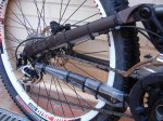 DSC00705.jpg