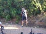 salida 15-07-09 002 [Desktop Resolution].jpg