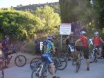 salida 15-07-09 003 [Desktop Resolution].jpg