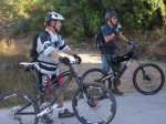 salida 15-07-09 004 [Desktop Resolution].jpg