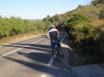 salida 15-07-09 005 [Desktop Resolution].jpg