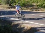 salida 15-07-09 006 [Desktop Resolution].jpg