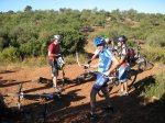 salida 15-07-09 007 [Desktop Resolution].jpg