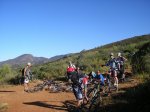 salida 15-07-09 008 [Desktop Resolution].jpg