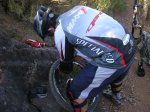 salida 15-07-09 010 [Desktop Resolution].jpg