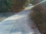 DSC00064.jpg