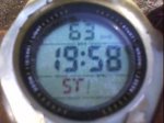 DSC00065.jpg