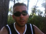 DSC00067.jpg
