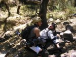 salida 15-07-09 014 [Desktop Resolution].jpg