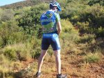 salida 15-07-09 016 [Desktop Resolution].jpg