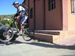 salida 15-07-09 022 [Desktop Resolution].jpg