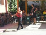 salida 15-07-09 023 [Desktop Resolution].jpg