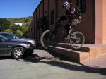 salida 15-07-09 025 [Desktop Resolution].jpg