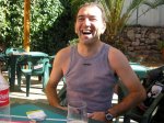 salida 15-07-09 026 [Desktop Resolution].jpg