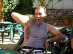salida 15-07-09 027 [Desktop Resolution].jpg
