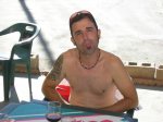 salida 15-07-09 028 [Desktop Resolution].jpg
