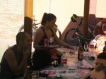 salida 15-07-09 029 [Desktop Resolution].jpg