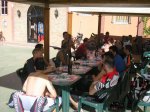 salida 15-07-09 030 [Desktop Resolution].jpg