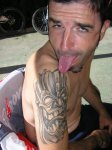 salida 15-07-09 031 [Desktop Resolution].JPG