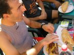 salida 15-07-09 034 [Desktop Resolution].jpg