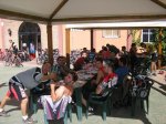 salida 15-07-09 036 [Desktop Resolution].jpg