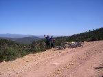 salida 15-07-09 037 [Desktop Resolution].jpg