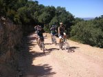 salida 15-07-09 038 [Desktop Resolution].jpg