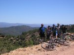 salida 15-07-09 039 [Desktop Resolution].jpg