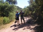 salida 15-07-09 040 [Desktop Resolution].jpg
